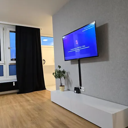 B&R Apartments Tuerkisches Konsulat Nuremberg Exterior photo